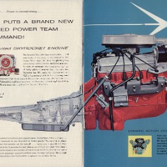 1961 Oldsmobile Full Line Brochure Canada_26-27