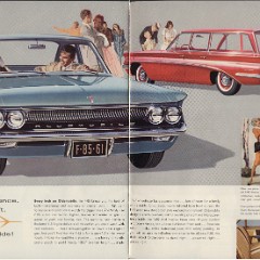 1961 Oldsmobile Full Line Brochure Canada_28-29
