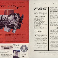 1961 Oldsmobile Full Line Brochure Canada_30-31