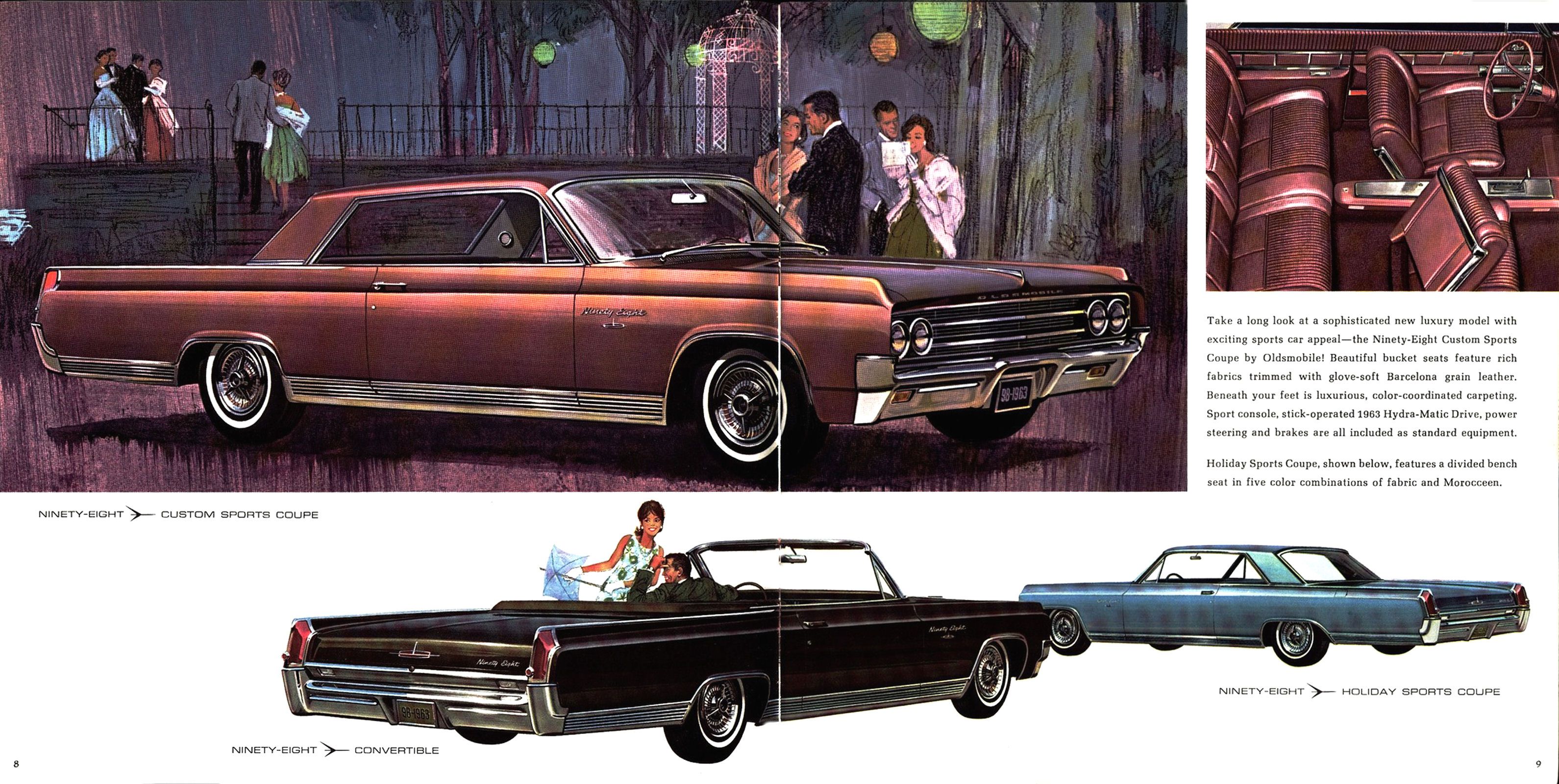 1963 Oldsmobile Full Line (Cdn)_Page_05