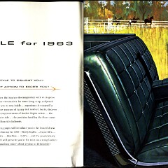 1963 Oldsmobile Full Line Brochure (Cdn) 02-03