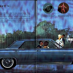 1963 Oldsmobile Full Line Brochure (Cdn) 04-05