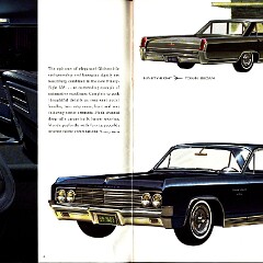 1963 Oldsmobile Full Line Brochure (Cdn) 06-07