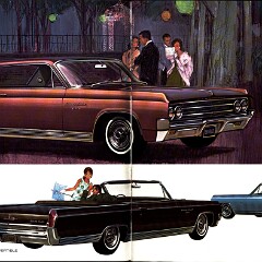 1963 Oldsmobile Full Line Brochure (Cdn) 08-09