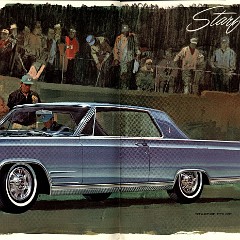 1964 Oldsmobile Full Size Brochure Canada_10-11
