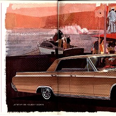 1964 Oldsmobile Full Size Brochure Canada_20-21