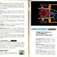 1964 Oldsmobile Full Size Brochure Canada_24-25