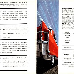 1964 Oldsmobile Full Size Brochure Canada_26-27