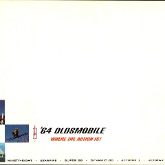 1964 Oldsmobile Full Size Brochure Canada_28