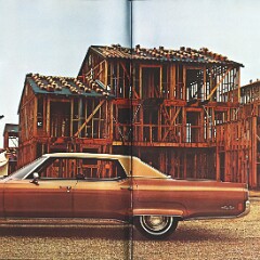 1972 Oldsmobile Full Line Brochure (Cdn-Rev) 10-11_1