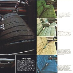 1972 Oldsmobile Full Line Brochure (Cdn-Rev) 14-15_1