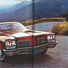 1972 Oldsmobile Full Line Brochure (Cdn-Rev) 16-17_1