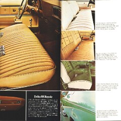 1972 Oldsmobile Full Line Brochure (Cdn-Rev) 18-19_1