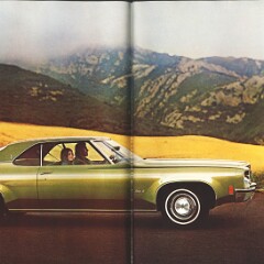 1972 Oldsmobile Full Line Brochure (Cdn-Rev) 20-21_1