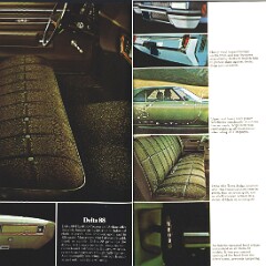 1972 Oldsmobile Full Line Brochure (Cdn-Rev) 22-23_1