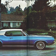 1972 Oldsmobile Full Line Brochure (Cdn-Rev) 24-25_1