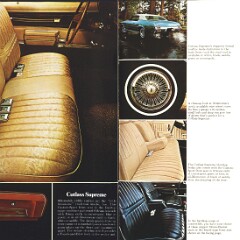 1972 Oldsmobile Full Line Brochure (Cdn-Rev) 26-27_1
