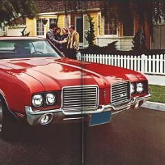 1972 Oldsmobile Full Line Brochure (Cdn-Rev) 28-29_1
