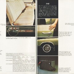 1972 Oldsmobile Full Line Brochure (Cdn-Rev) 34-35