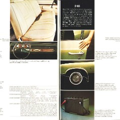 1972 Oldsmobile Full Line Brochure (Cdn-Rev) 34-35_1