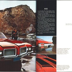 1972 Oldsmobile Full Line Brochure (Cdn-Rev) 36-37_1