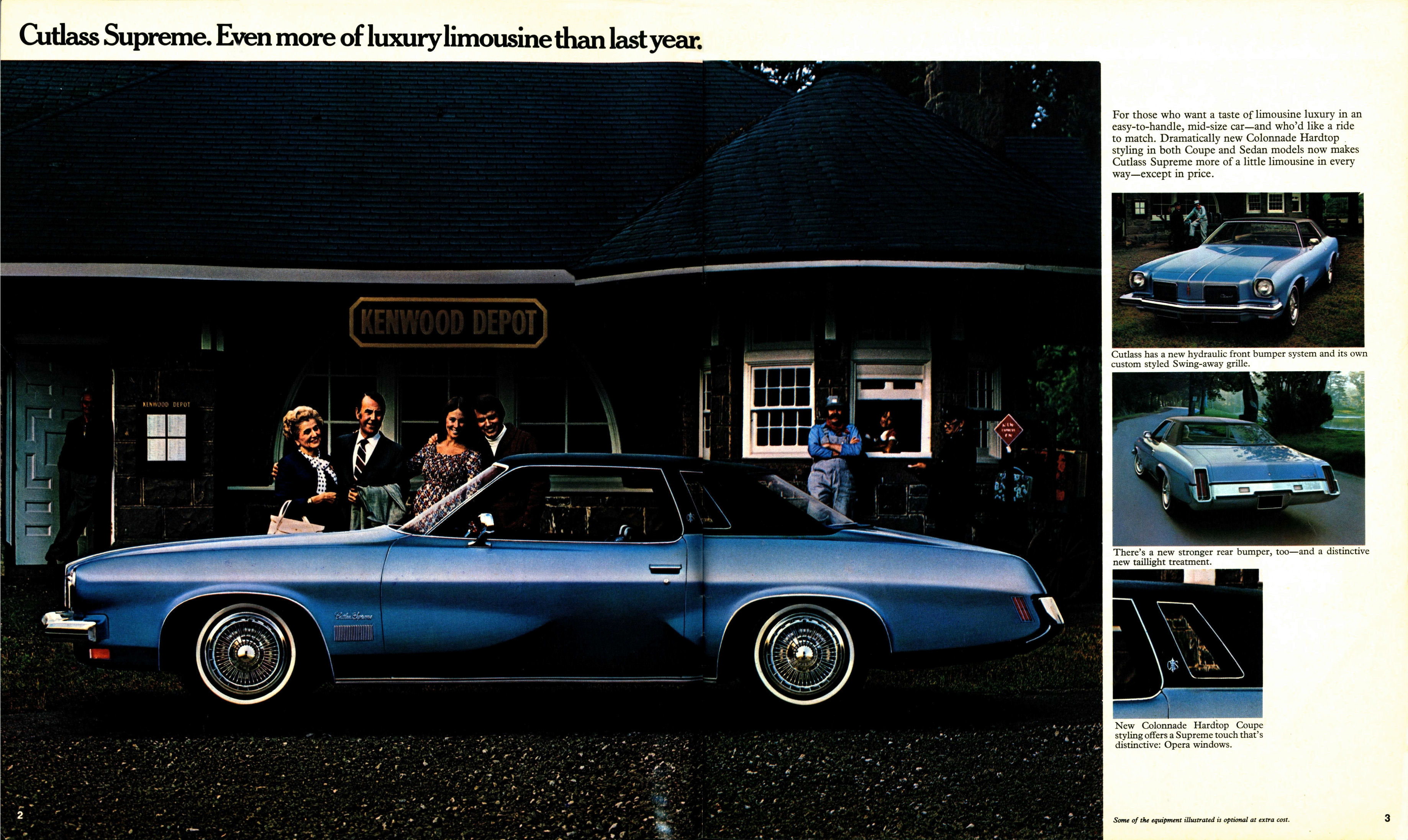 1973_Oldsmobile_Cutlass_Cdn-02-03