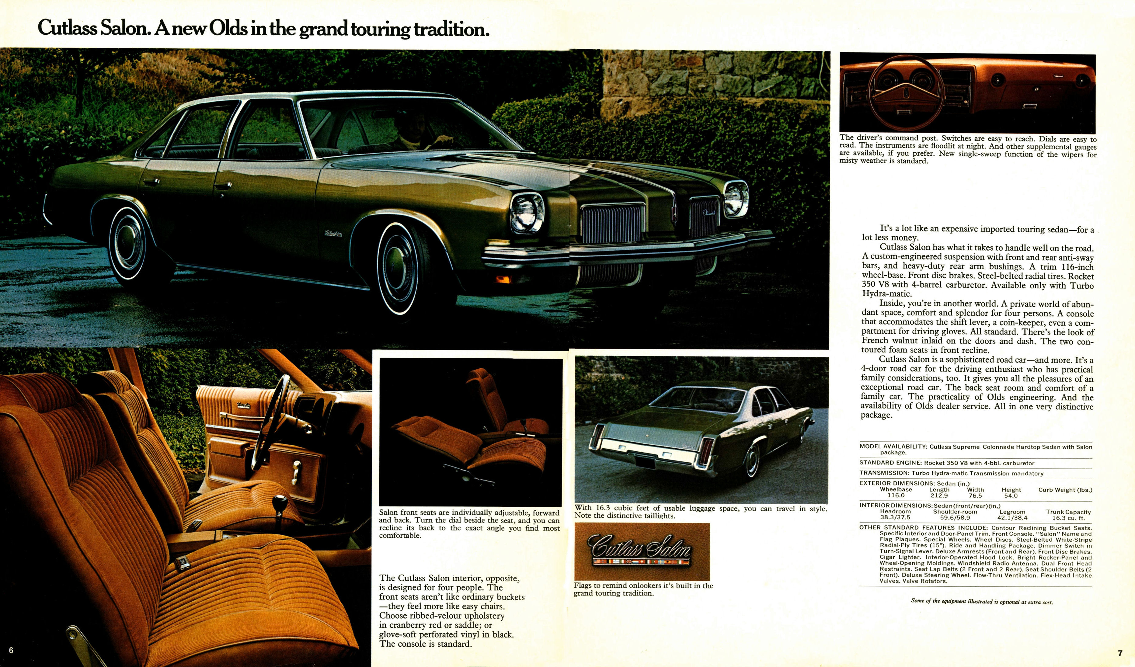 1973_Oldsmobile_Cutlass_Cdn-06-07