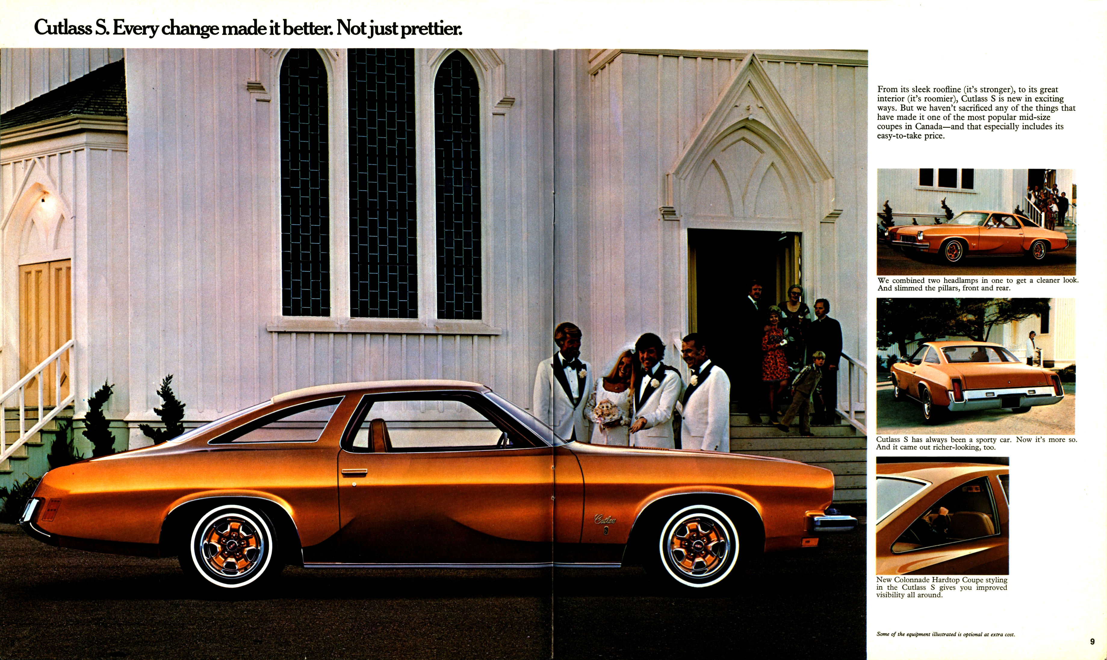 1973_Oldsmobile_Cutlass_Cdn-08-09
