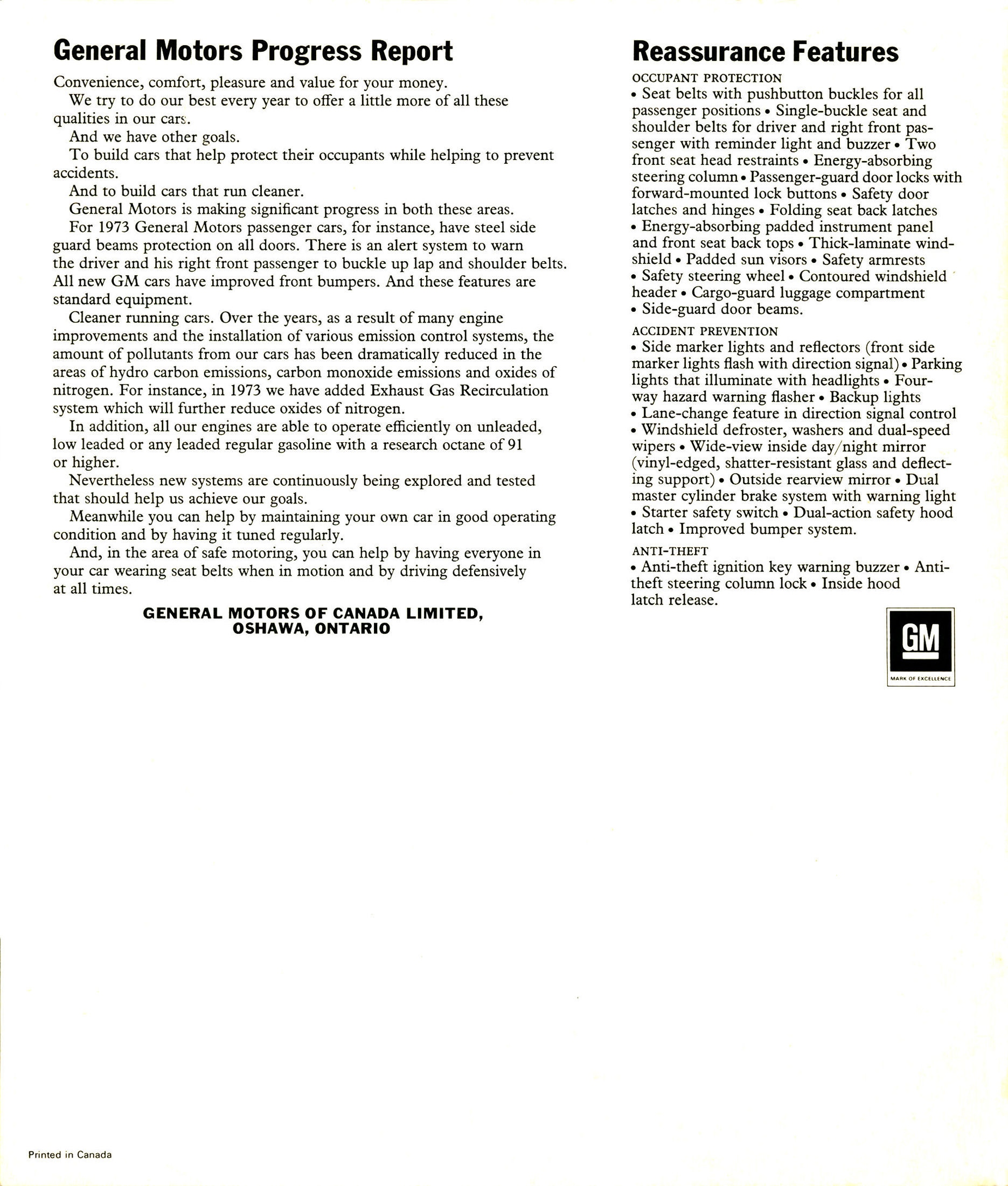1973_Oldsmobile_Cutlass_Cdn-20