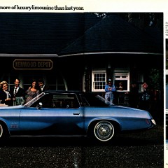 1973_Oldsmobile_Cutlass_Cdn-02-03