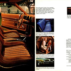 1973_Oldsmobile_Cutlass_Cdn-10-11