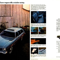 1973_Oldsmobile_Cutlass_Cdn-14-15