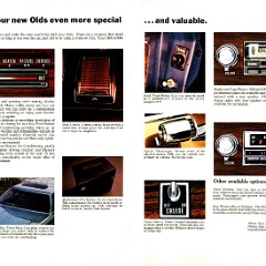 1973_Oldsmobile_Cutlass_Cdn-16-17