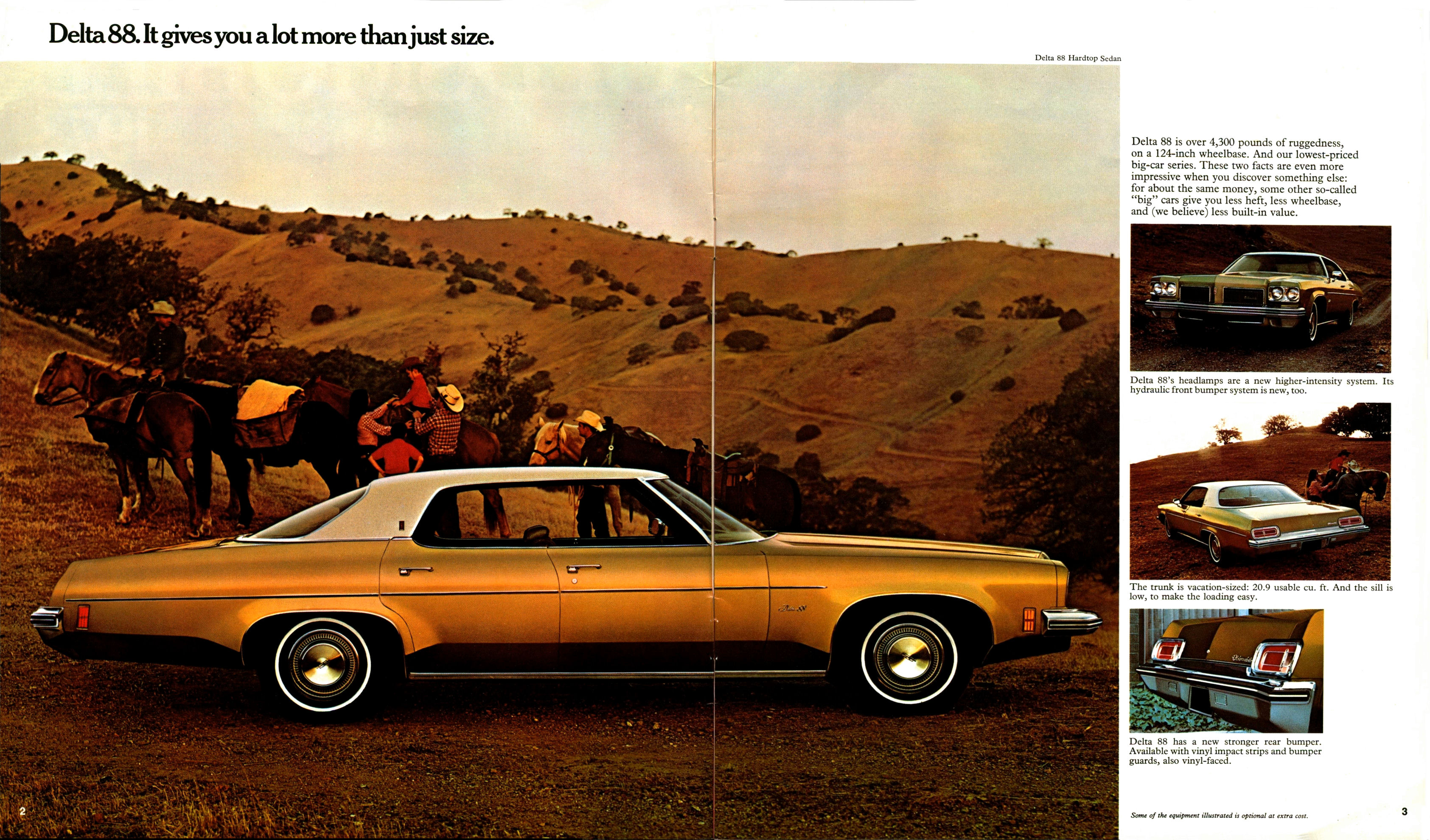 1973_Oldsmobile_Full_Size_Cdn-02-03