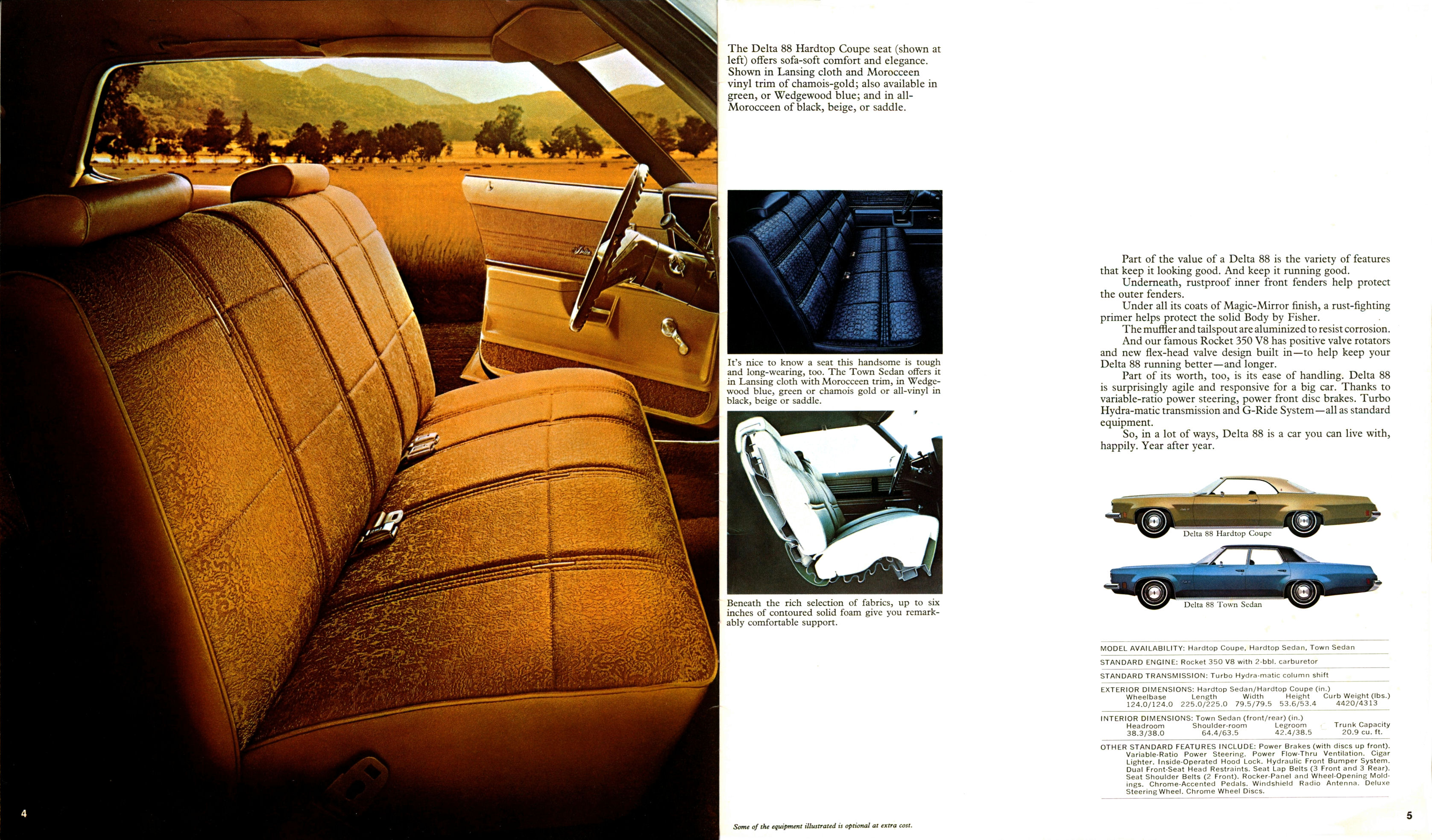 1973_Oldsmobile_Full_Size_Cdn-04-05