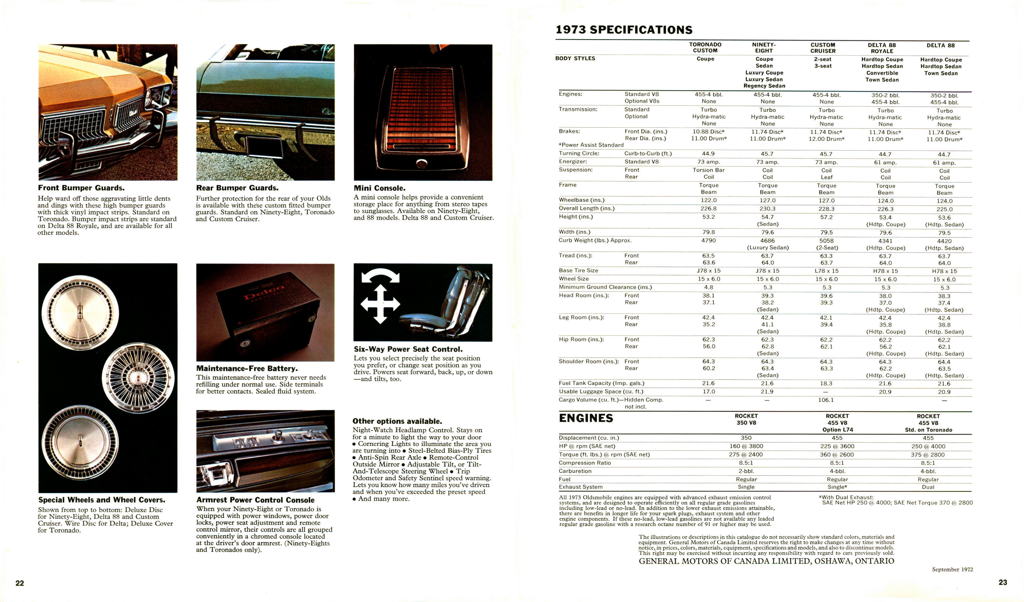 1973_Oldsmobile_Full_Size_Cdn-22-23