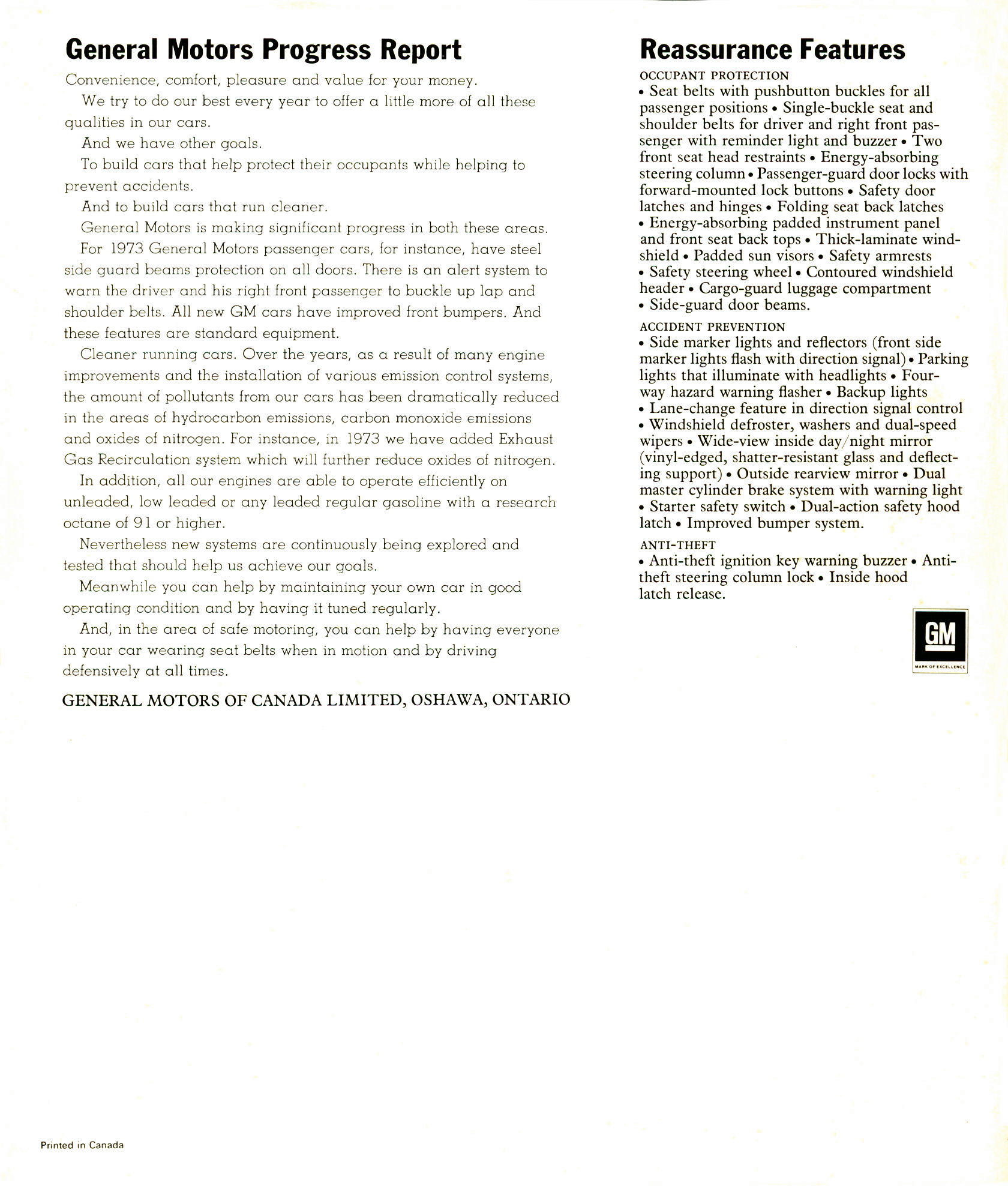 1973_Oldsmobile_Full_Size_Cdn-24