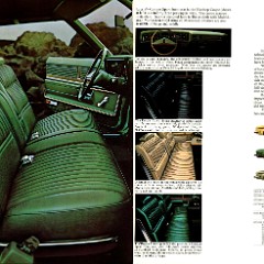 1973_Oldsmobile_Full_Size_Cdn-08-09