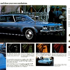 1973_Oldsmobile_Full_Size_Cdn-10-11