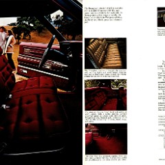 1973_Oldsmobile_Full_Size_Cdn-16-17