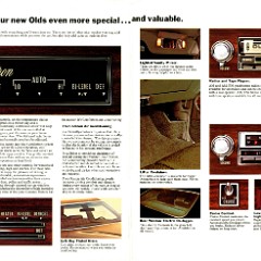 1973_Oldsmobile_Full_Size_Cdn-20-21