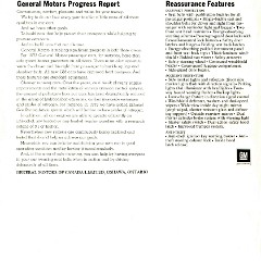 1973_Oldsmobile_Full_Size_Cdn-24