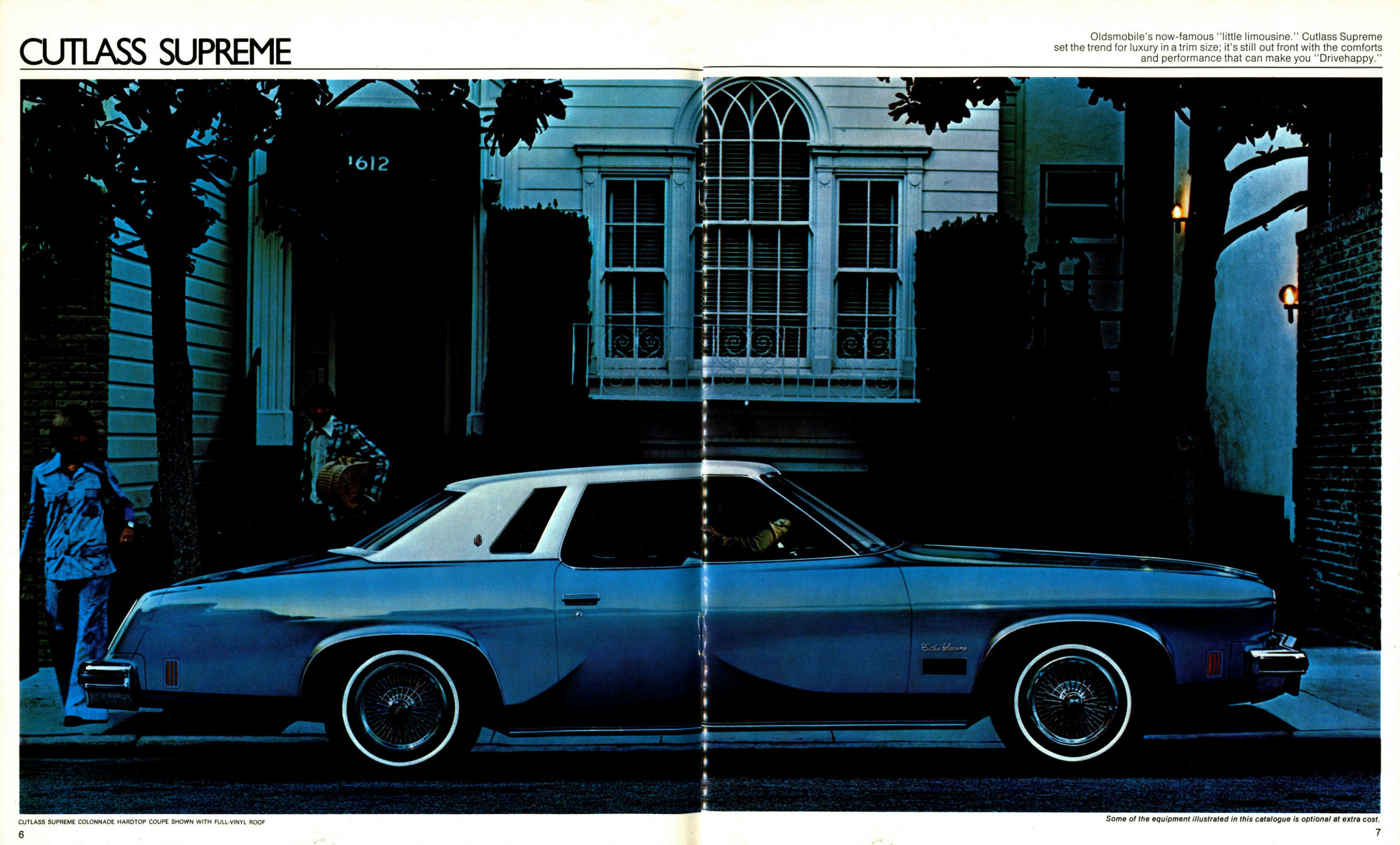 1974_Oldsmobile_Cutlass_Cdn-06-07