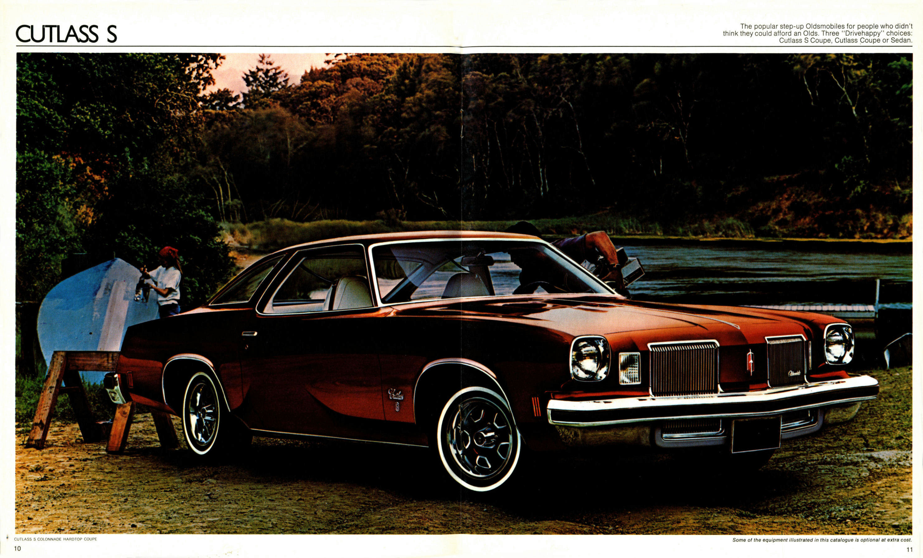 1974_Oldsmobile_Cutlass_Cdn-10-11