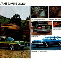 1974_Oldsmobile_Cutlass_Cdn-14-15