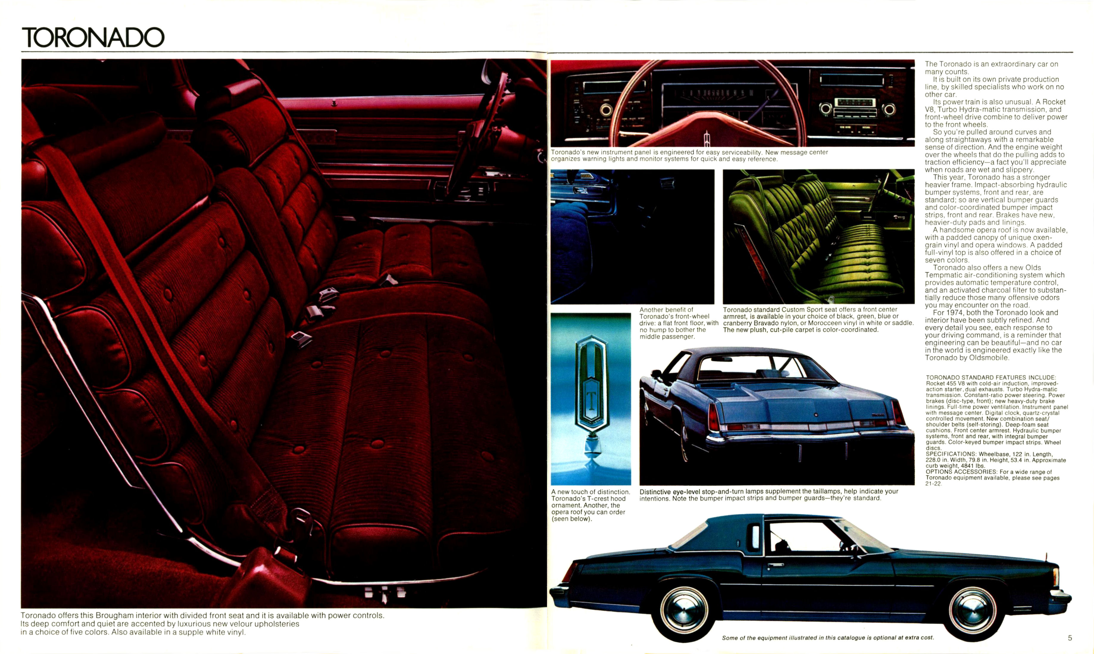 1974_Oldsmobile_Full_Size_Cdn-04-05