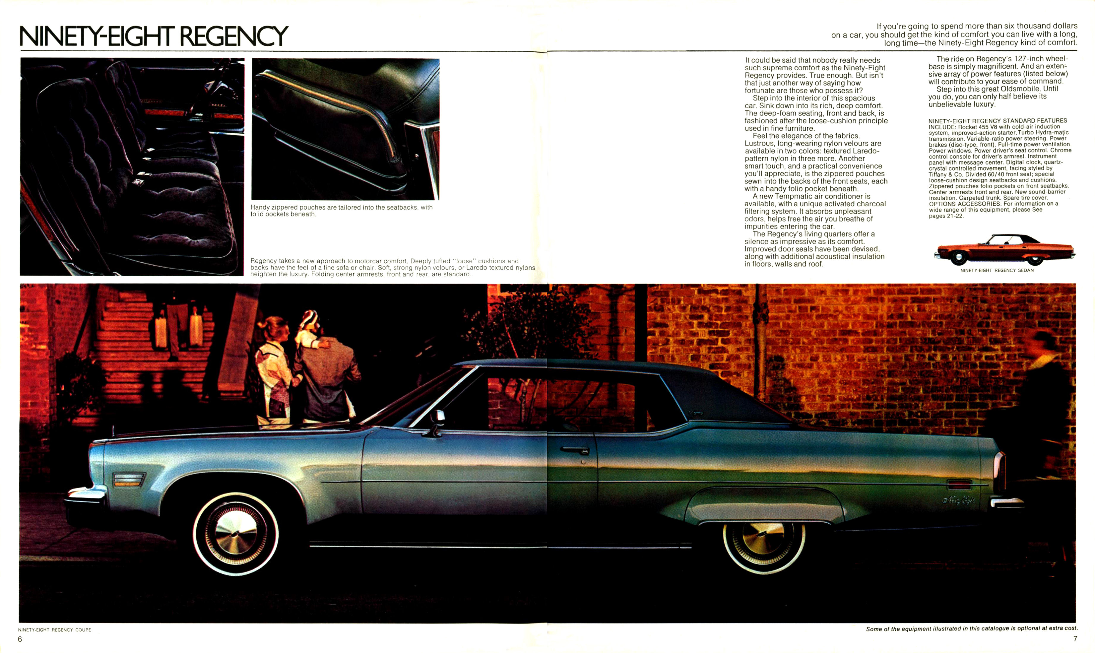 1974_Oldsmobile_Full_Size_Cdn-06-07