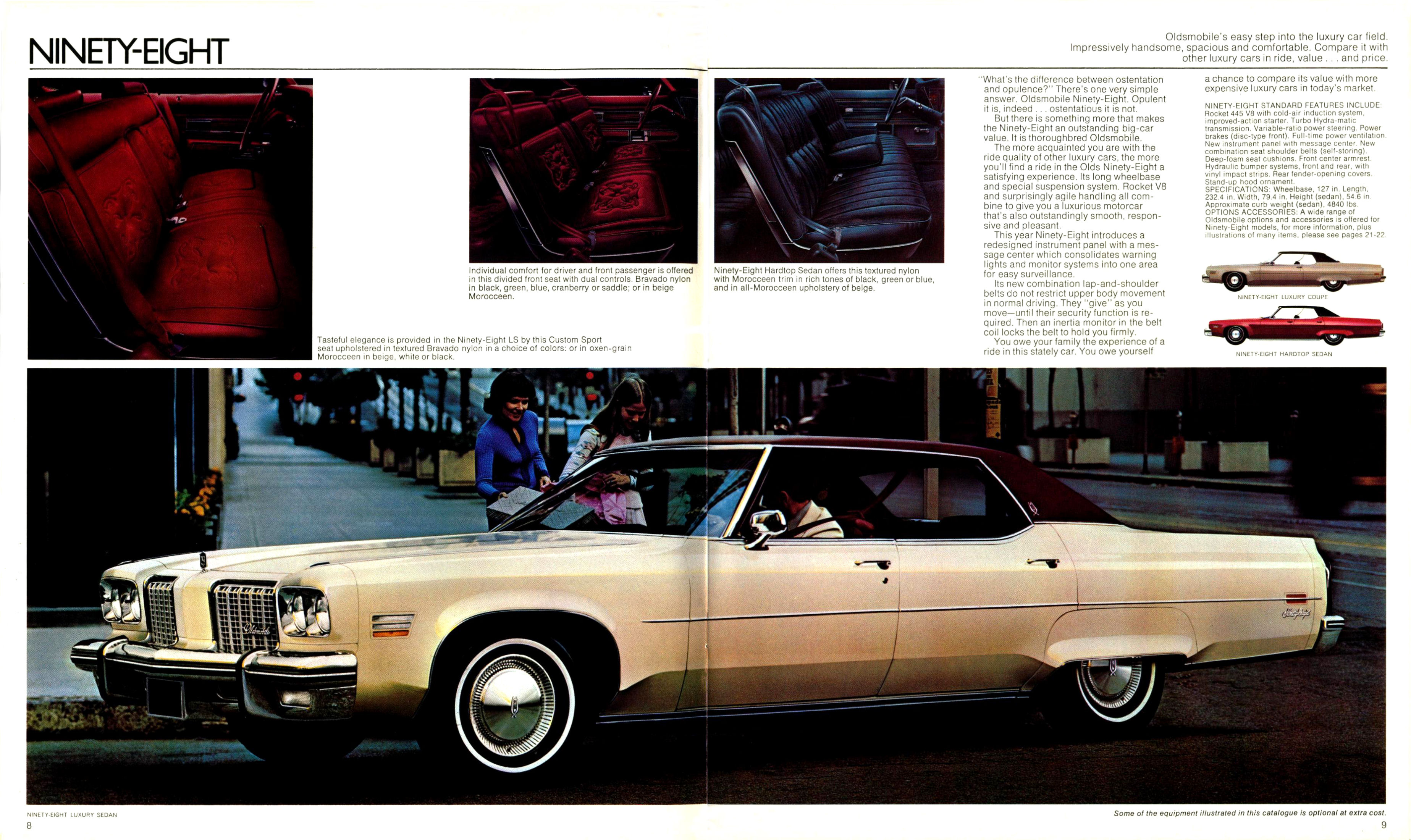 1974_Oldsmobile_Full_Size_Cdn-08-09