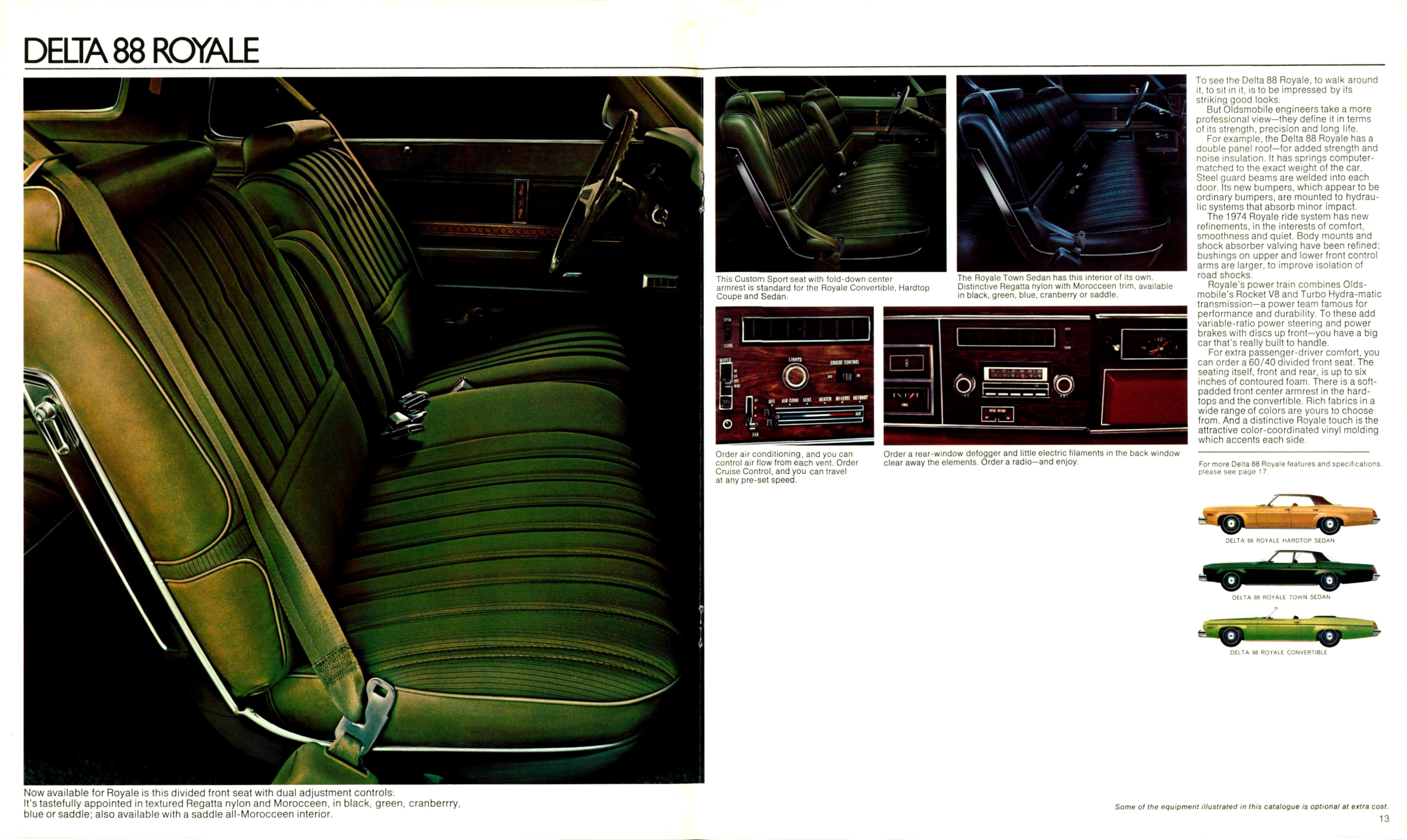 1974_Oldsmobile_Full_Size_Cdn-12-13