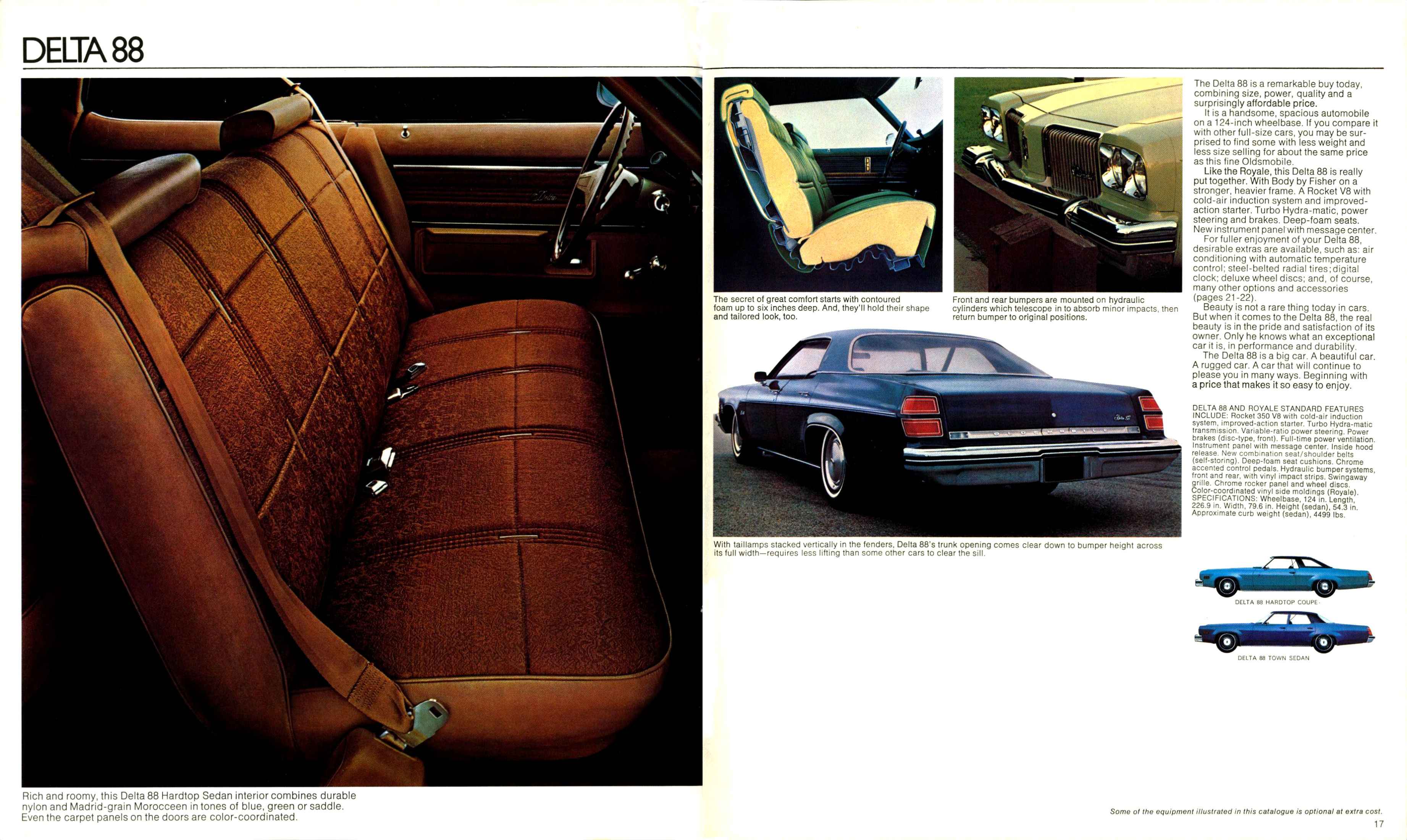 1974_Oldsmobile_Full_Size_Cdn-16-17